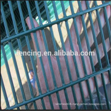 Wholesale cheap steel 358 High Security fence